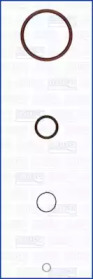 WILMINK GROUP wg1455355 -